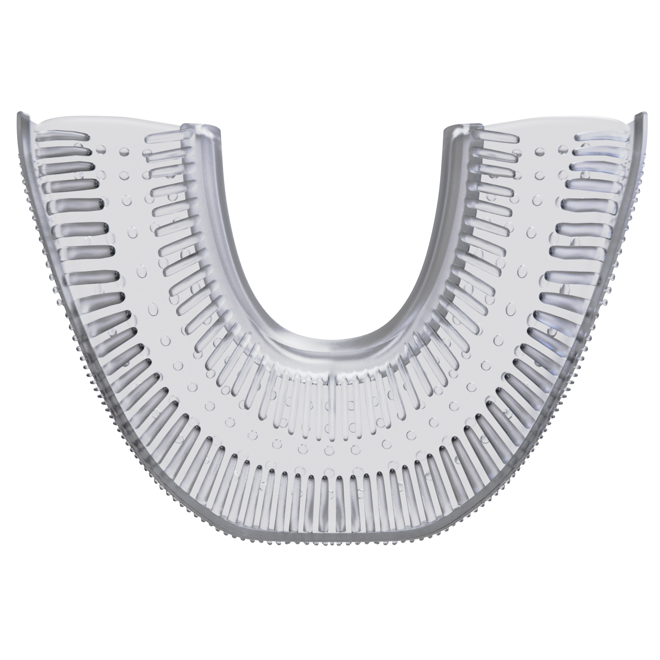 Extra Smartbrush Brush Head - Adults