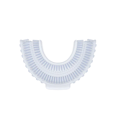 Extra Smartbrush Brush Head - Kids