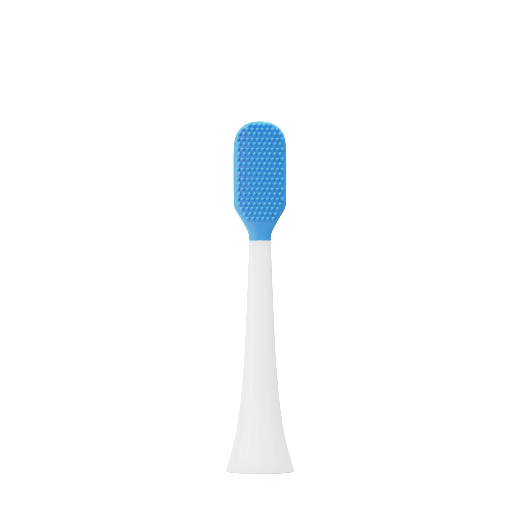 TongueCare™ Brush Head