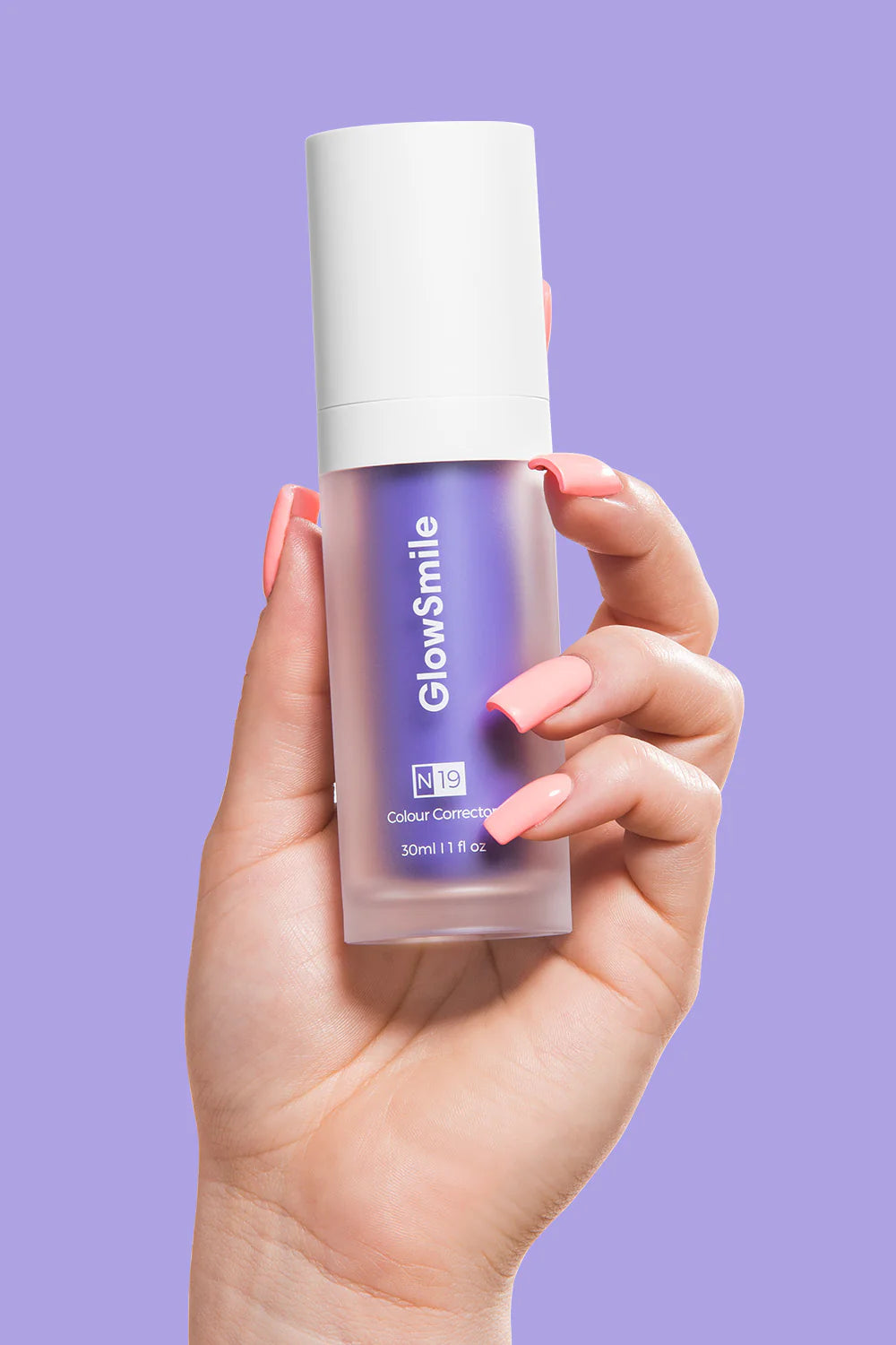 Fruit Toothpaste - Whitening Bundle