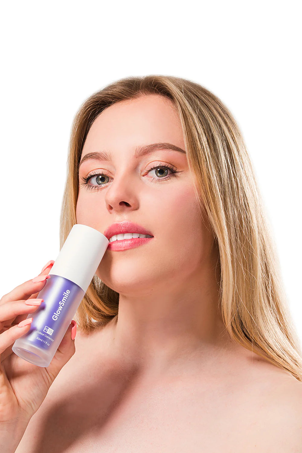 Fruit Toothpaste - Whitening Bundle